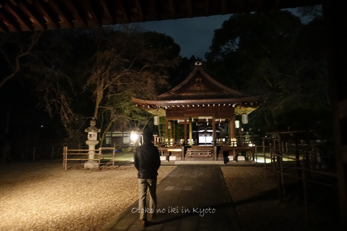 0102京都1月-48