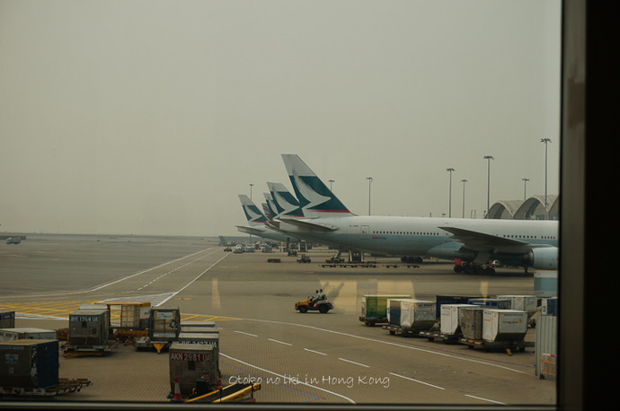 0313CatheyHongkong3月-54