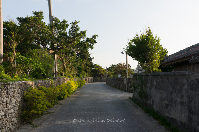 0910竹富島9月-7