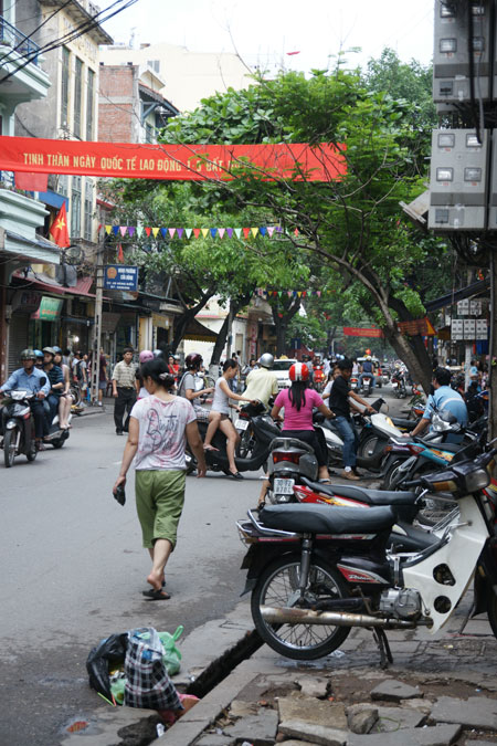 0519-11旧市街