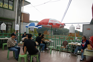 0510-14S鳥大会