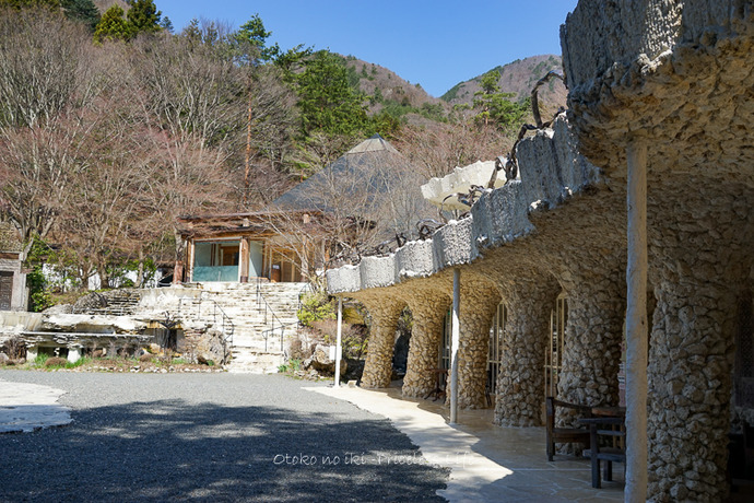 0424山梨4月-57