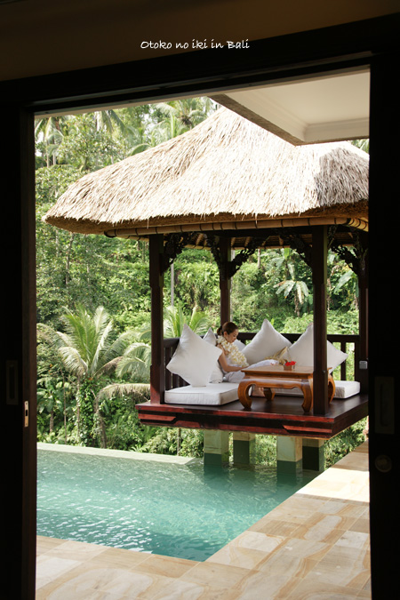 0710-36BALI