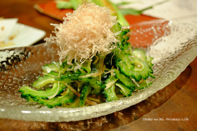 20120608-16焼きの匠