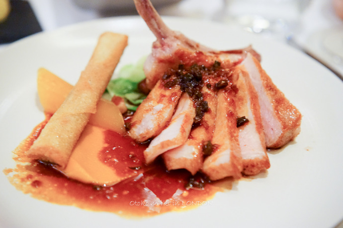 0623Galvin4月-20
