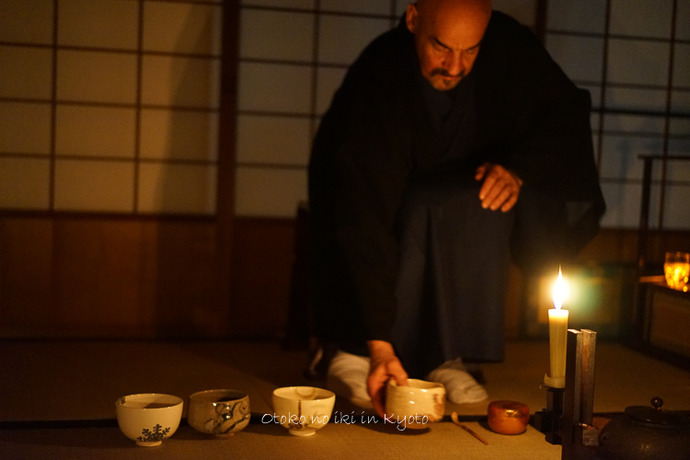 0102京都12月-27