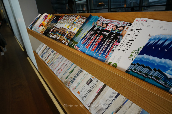 0313CatheyHongkong3月-26