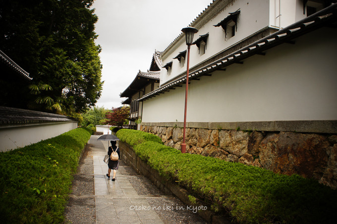 201205京都朝マラソン5月-14