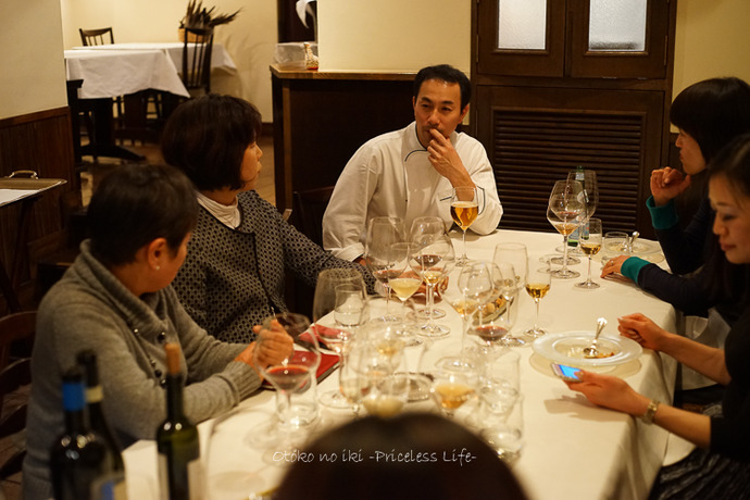 0329Passo a Passo3月-55