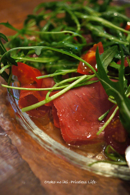 0307-11Tsukiji-Lo-scoglio