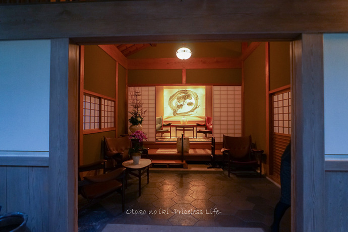 1224HiramatsuHotels12月-39