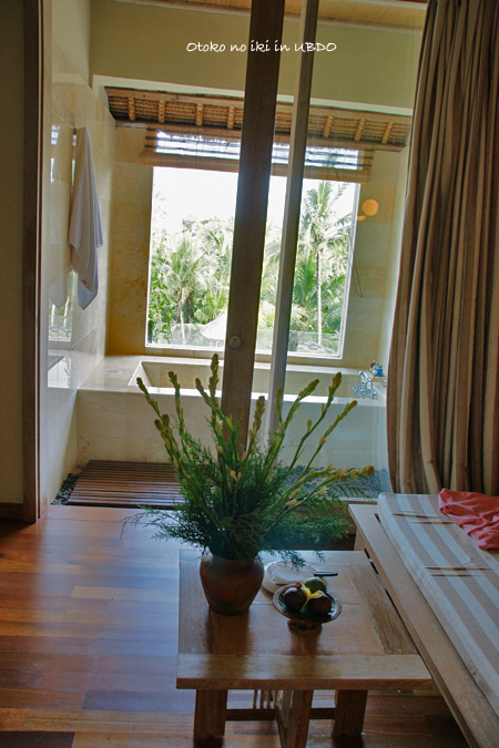0724-18UBUD