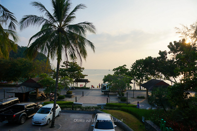 1115KRABI12月-6