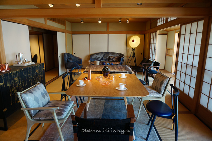 1107京都11月-2