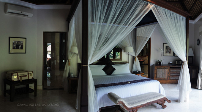 0724-20UBUD