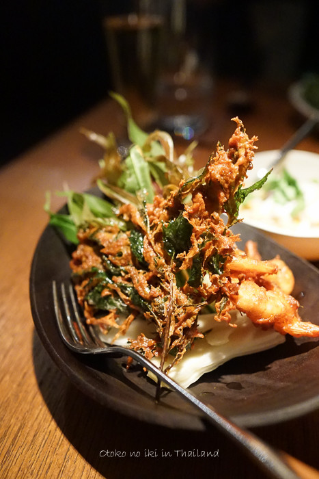 0404nahm9月-22