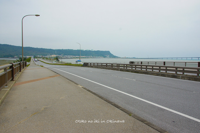 0614海中道路4月-9
