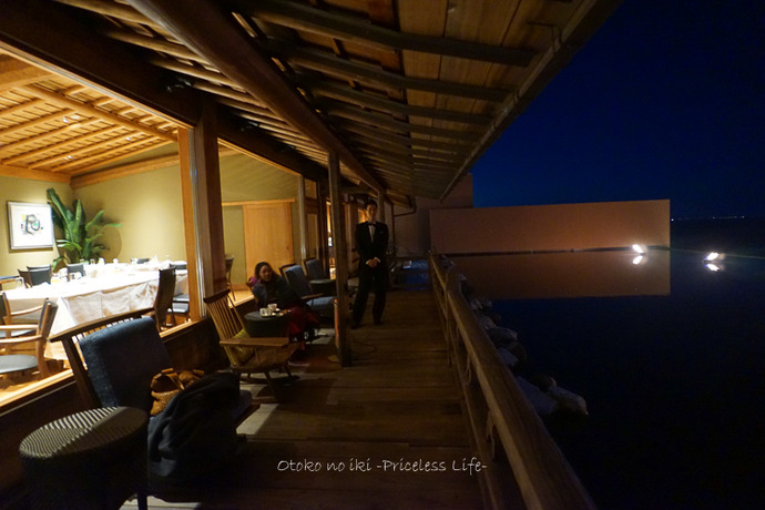 1224HiramatsuHotels12月-70