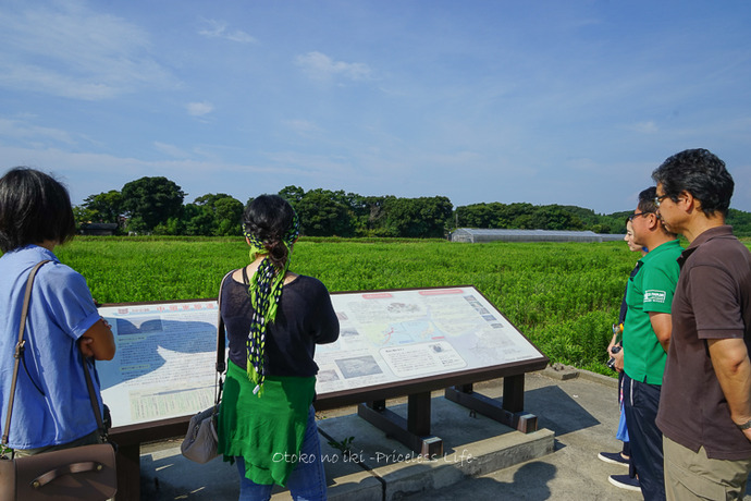 0823益田8月-96