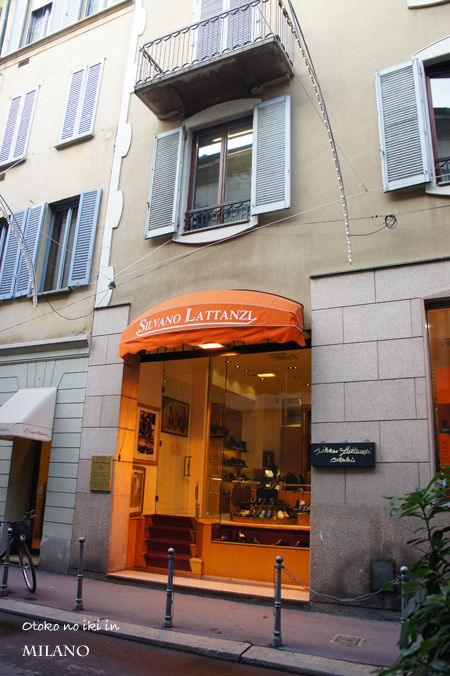 0103-27MILANO