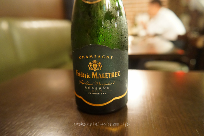 0926LOVAT8月-2