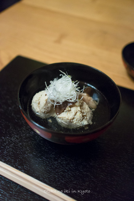 0228GOON10月-13