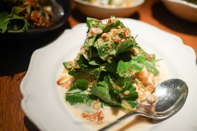 0404nahm9月-18