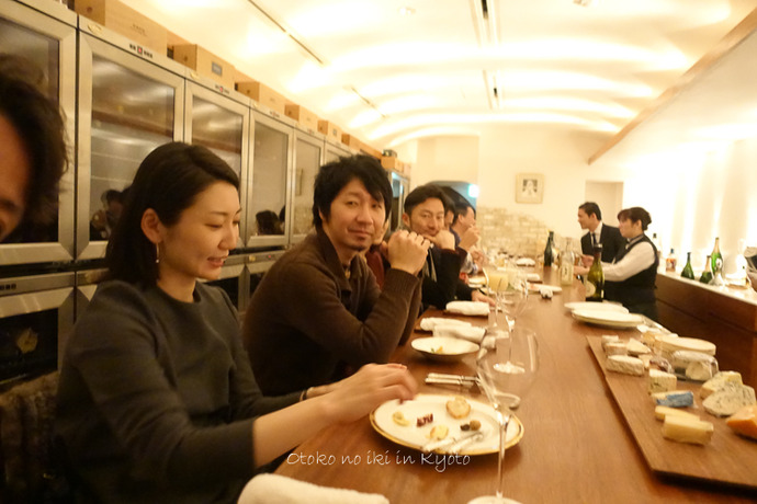 0102京都1月-59
