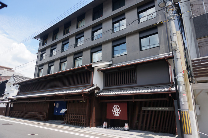 0617MGSB26月-10