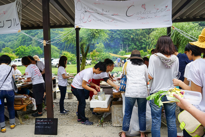 0621BBQ6月-10
