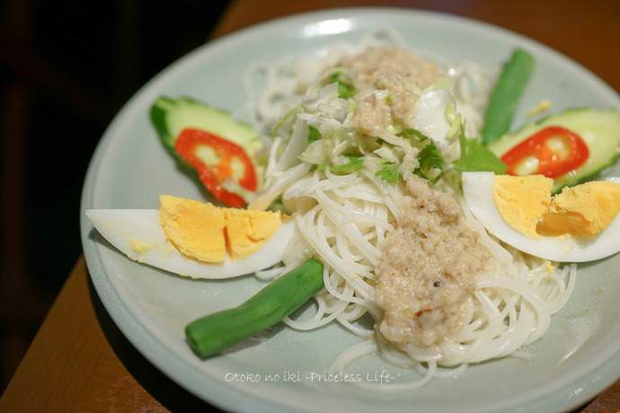 0725タイ料理7月-15