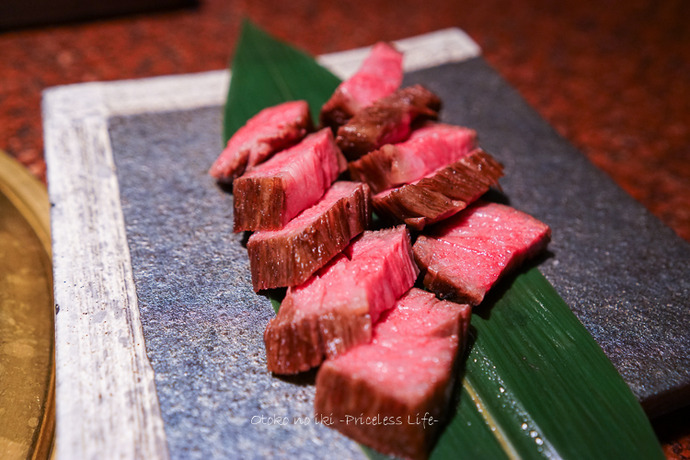 うしごろ肉割烹10月-31