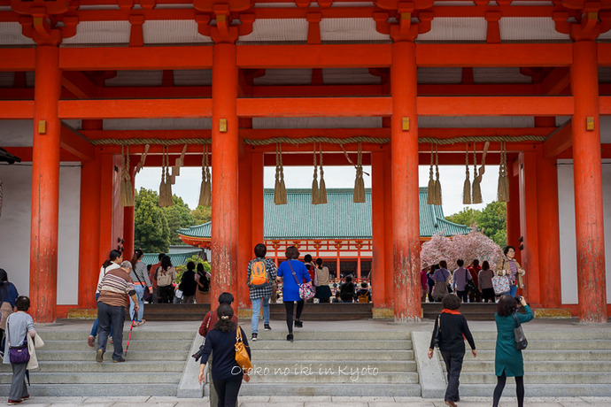 0407京都4月-108