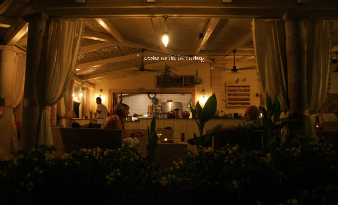 1015-33BAR