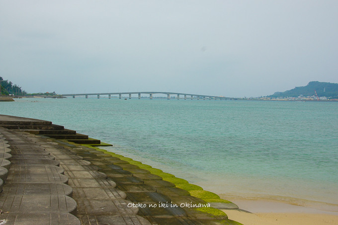 0614海中道路4月-10
