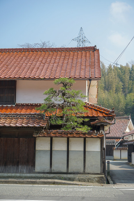0402石州瓦3月-90