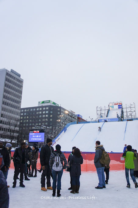 20120206-DSC00778