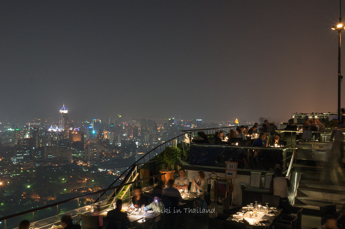 0922Banyantree12月-23