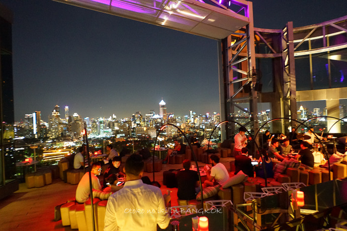 1005Bangkok9·î-104