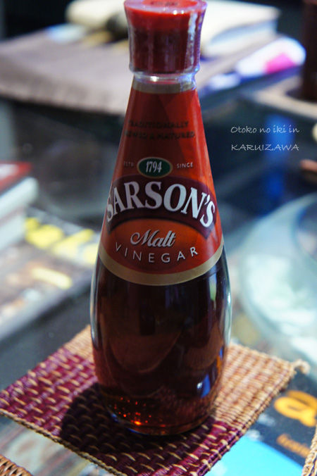 0512-31KAR