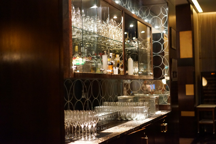 0623Galvin4月-39