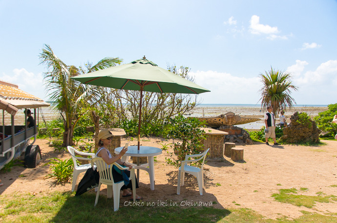 0823由布島9月-30