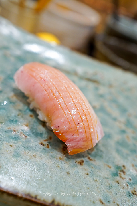 1230鮨たかはし12月-31