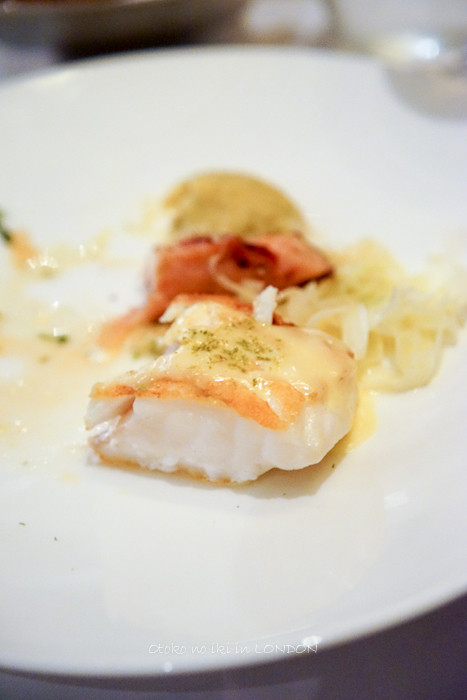0623Galvin4月-25