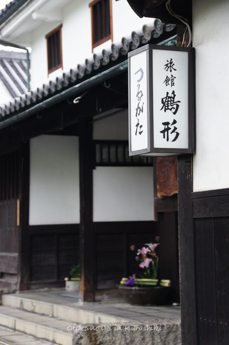 20121010倉敷-34