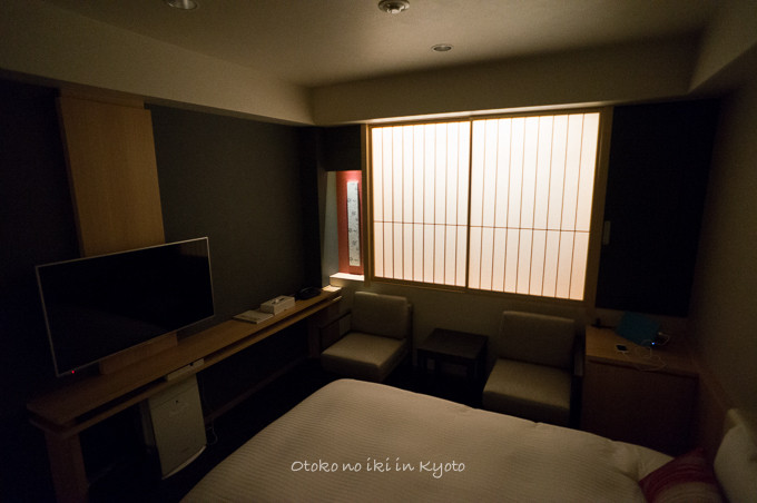 0617MGSB6月-24