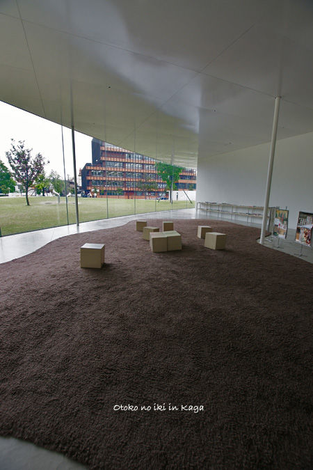 0914-15金沢21世紀美術館