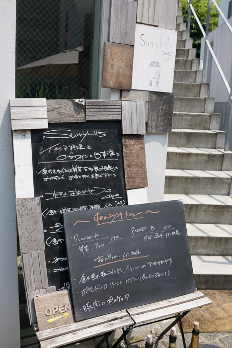 0710sally7月-2