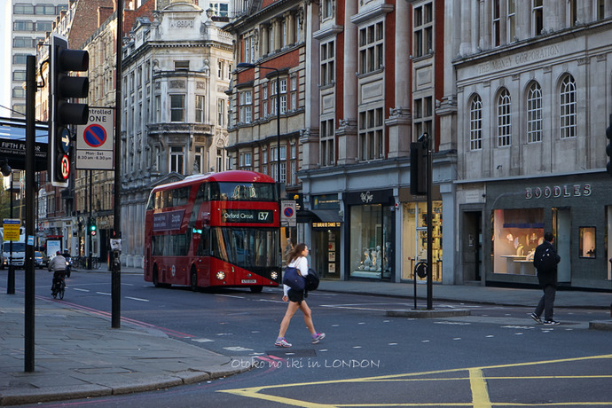 0715London4月-2