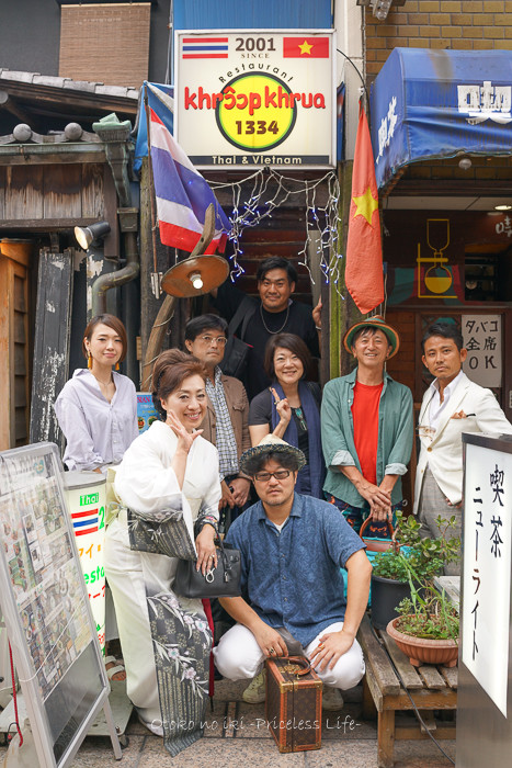0725タイ料理7月-27